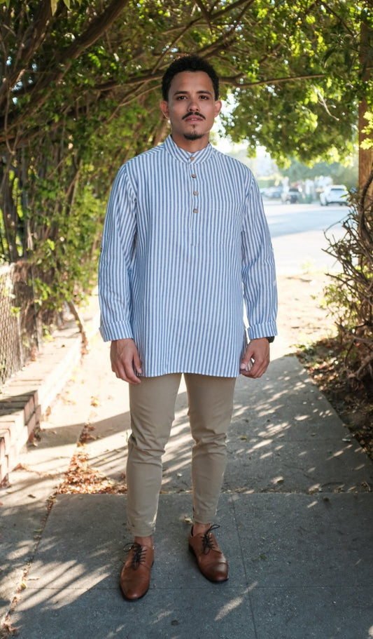Linen